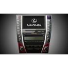 FlyAudio Lexus FA041 NAVI